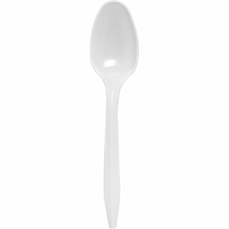 genuine-joe-individually-wrapped-spoon-1-pieces-1000-carton-spoon-1-x-spoon-disposable_gjo20007 - 4