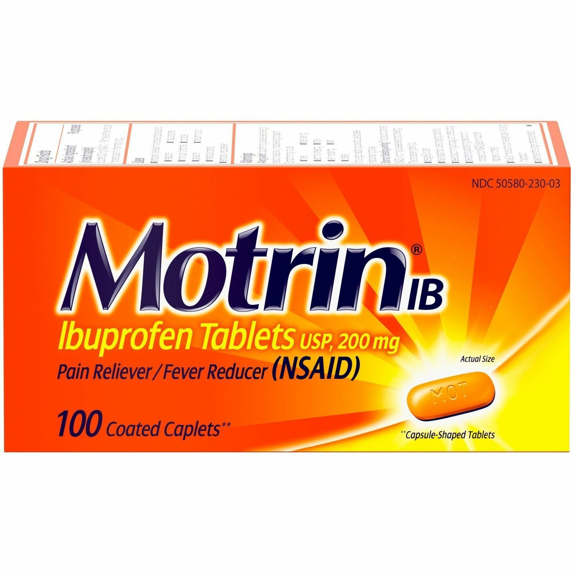 motrin-ib-ibuprofen-tablets-for-fever-common-cold-headache-backache-muscular-pain-arthritis-toothache-100-box_joj048101 - 1