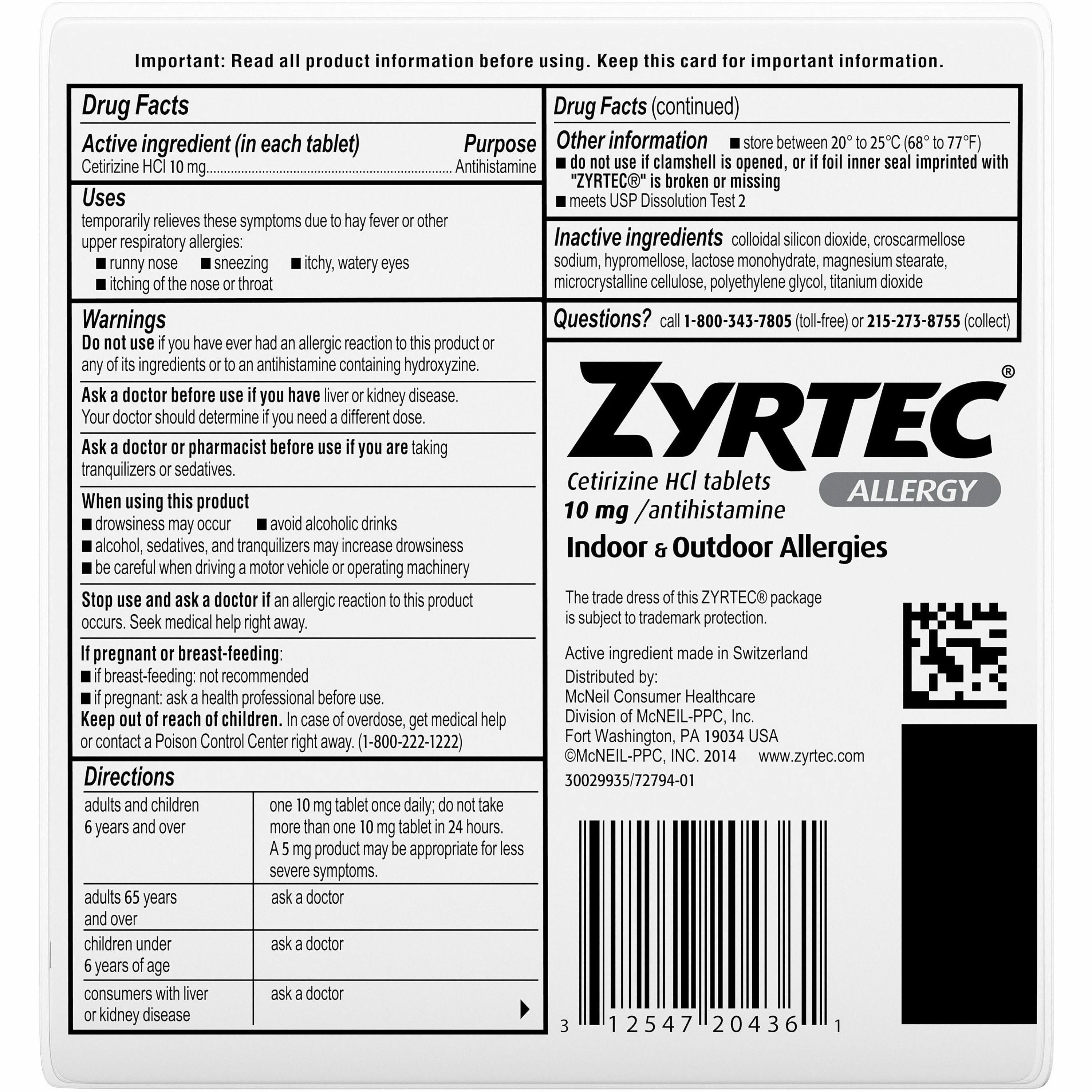 zyrtec-allergy-tablets-for-runny-nose-sneezing-itchy-throat-30-box_joj20436 - 3