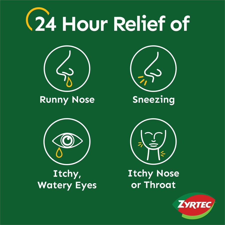 zyrtec-allergy-tablets-for-runny-nose-sneezing-itchy-throat-30-box_joj20436 - 8