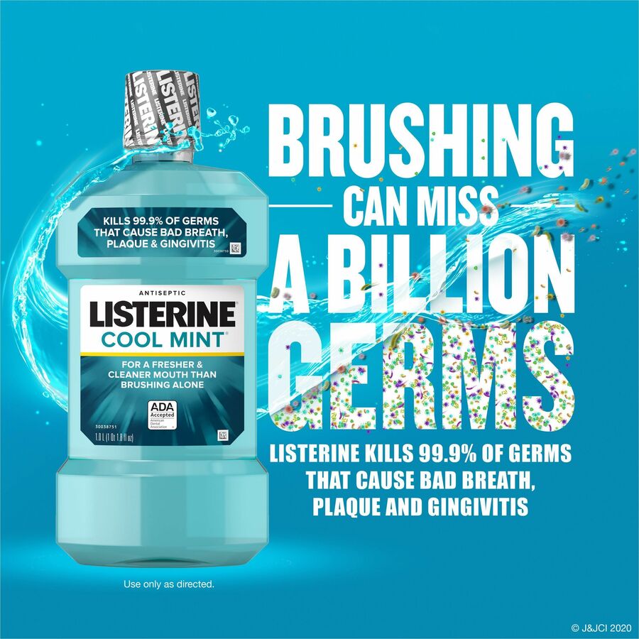 listerine-cool-mint-antiseptic-mouthwash-for-plaque-bad-breath-gingivitis-mint-159-quart-1-each_joj42755 - 7