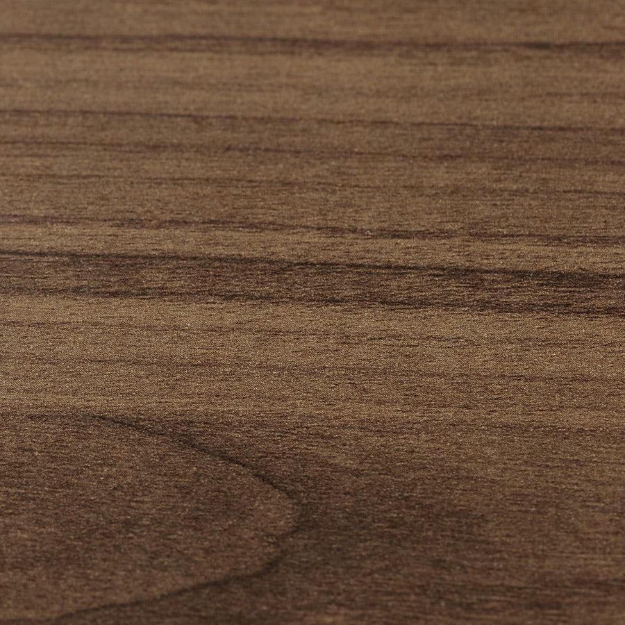 lorell-chateau-series-round-conference-tabletop-1442--01-edge-reeded-edge-finish-walnut-laminate_llr34358 - 2
