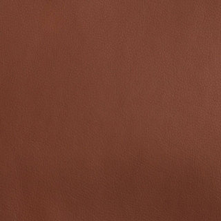 lorell-accession-reception-sofa-345-x-75-x-311-1-each_llr68946 - 5