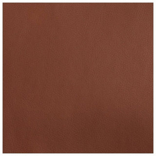lorell-accession-reception-loveseat-55-x-315-x-345-1-each_llr68947 - 4