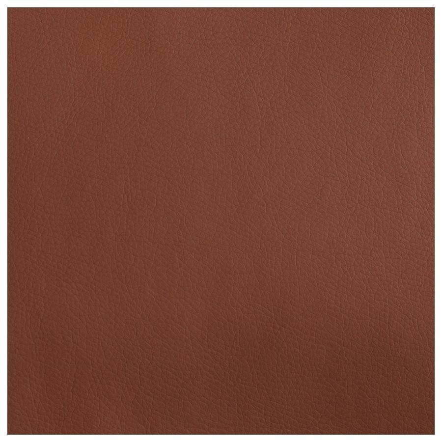 lorell-accession-club-chair-four-legged-base-tan-bonded-leather-armrest-1-each_llr68948 - 4