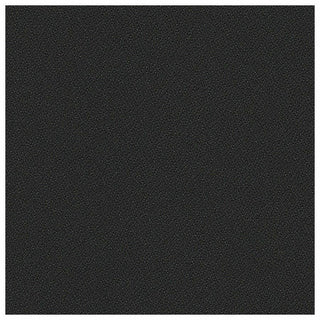 lorell-big-&-tall-upholstered-guest-chair-black-plywood-fabric-seat-black-plywood-fabric-back-powder-coated-metal-frame-sled-base-1-each_llr84586 - 4