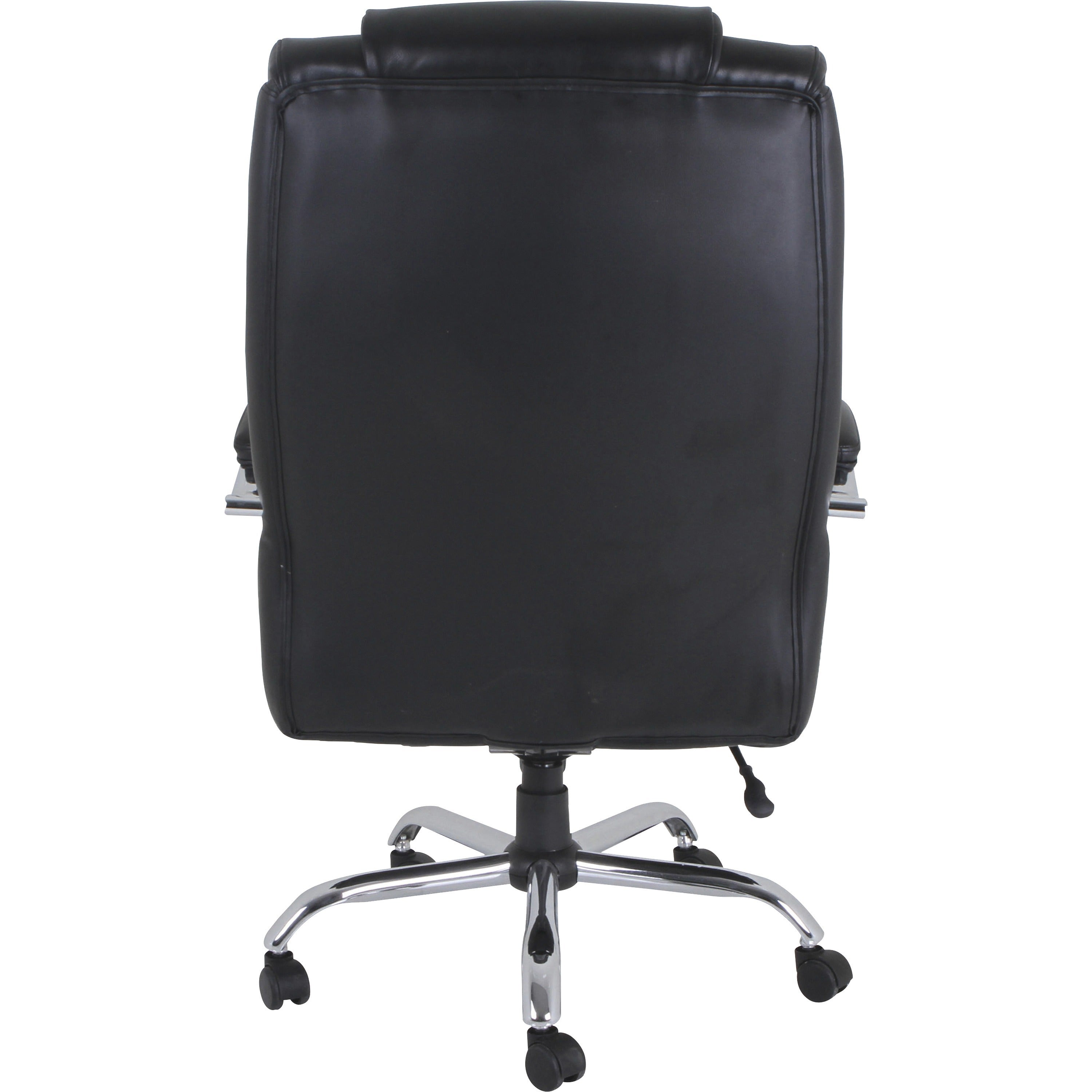 lorell-big-&-tall-chair-with-ultracoil-comfort-black-1-each_llr99845 - 5