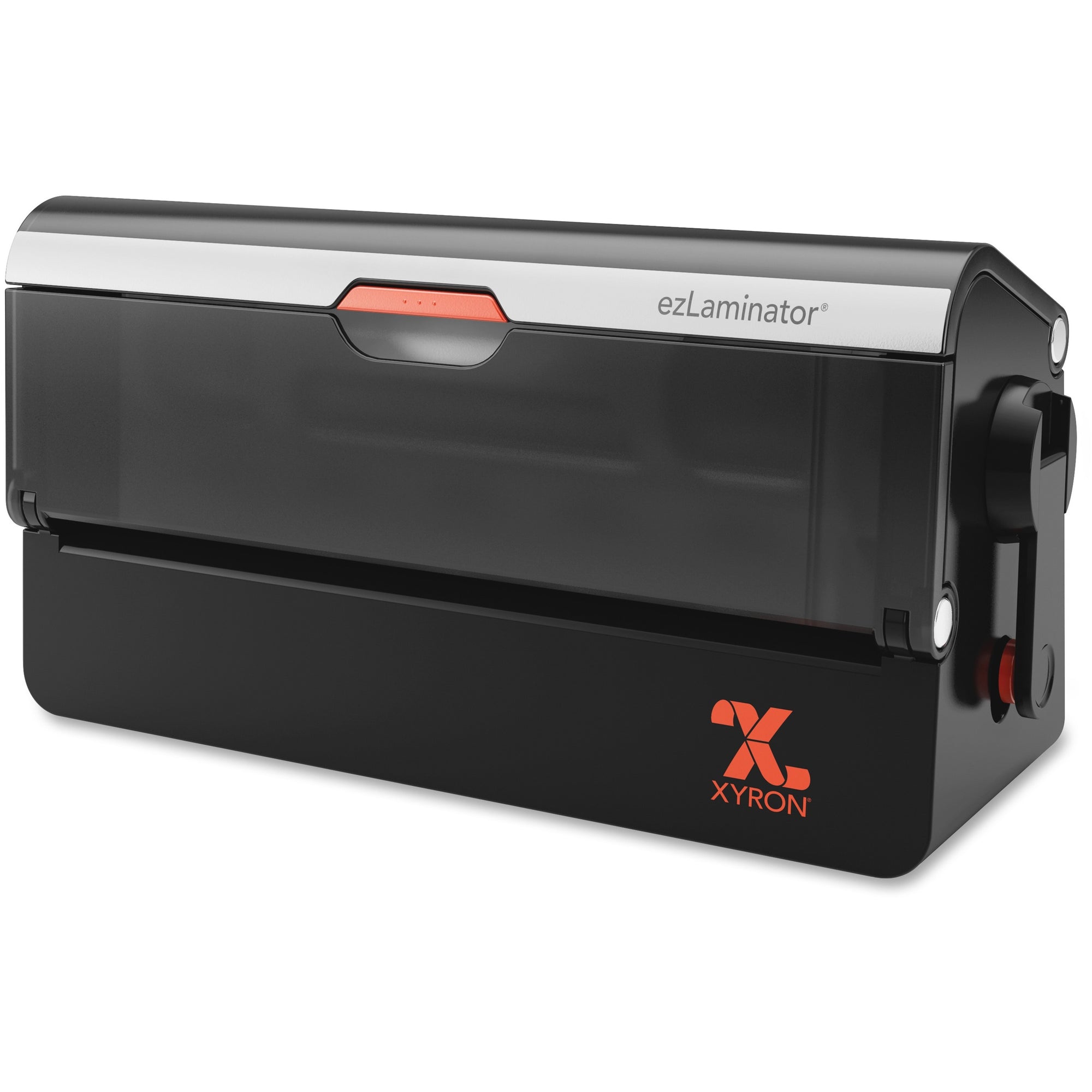 Xyron ezLaminator - 9" Lamination Width - 