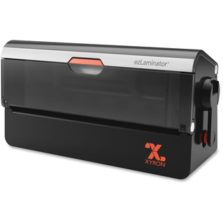 Xyron ezLaminator - 9" Lamination Width - 