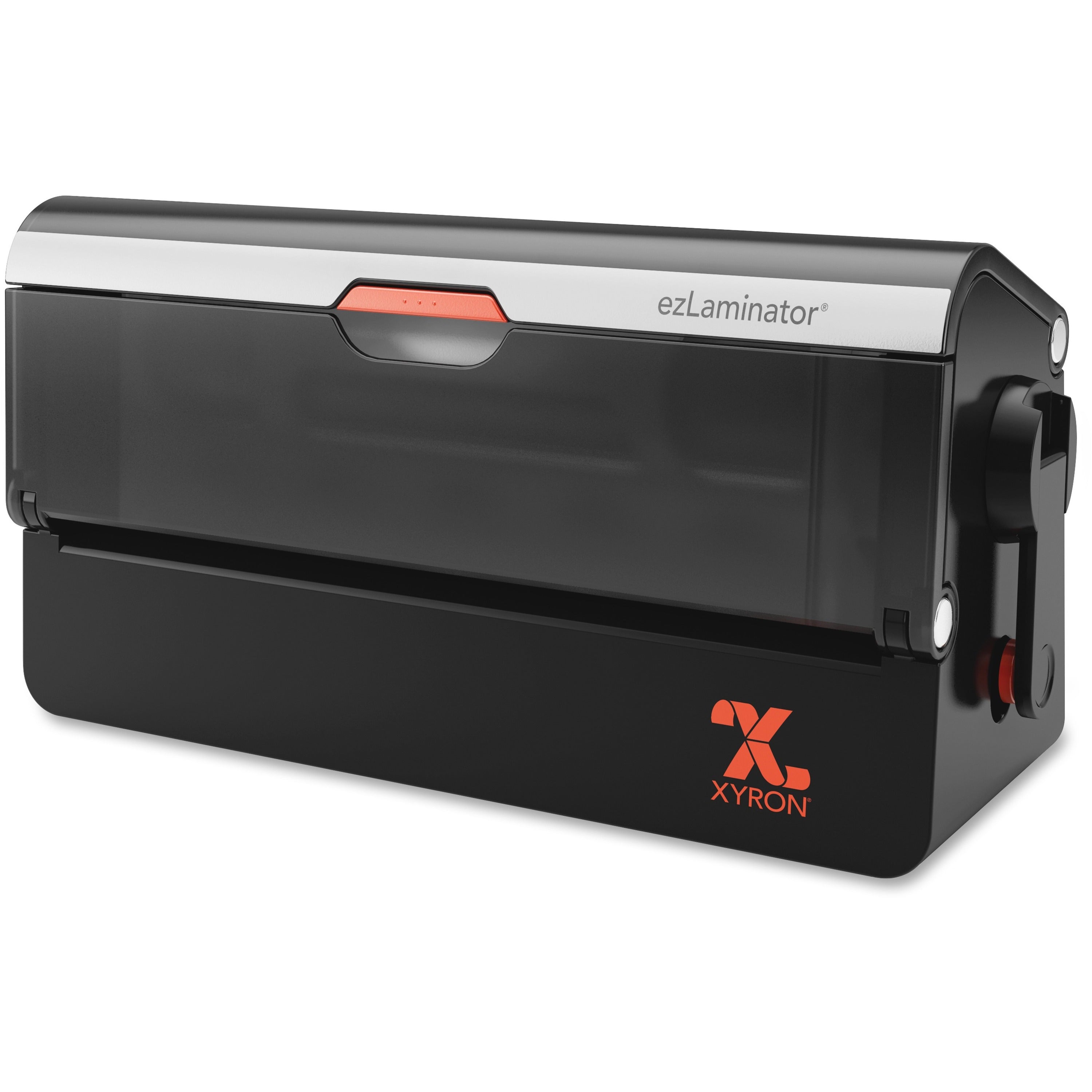 Xyron ezLaminator - 9" Lamination Width - 