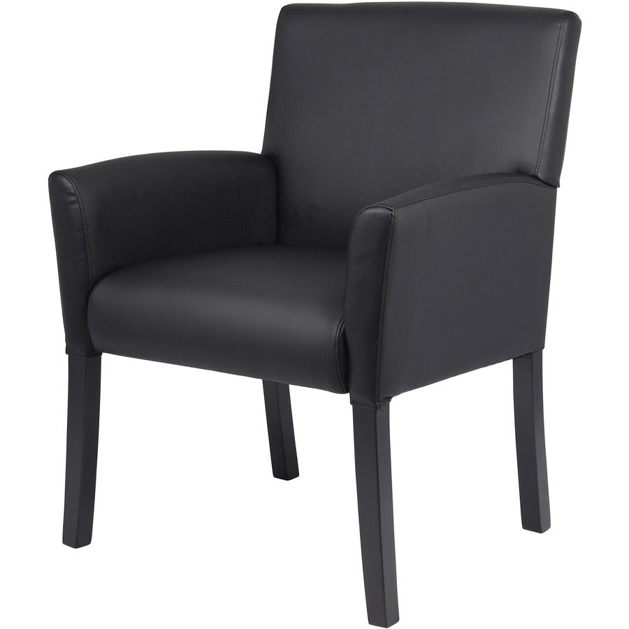 boss-box-arm-guest-chair-vinyl-seat-four-legged-base-black-1-each_bopb639 - 8