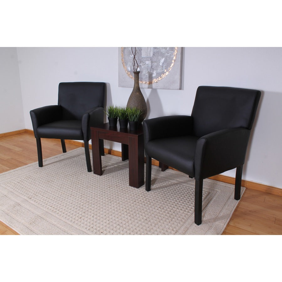 boss-box-arm-guest-chair-vinyl-seat-four-legged-base-black-1-each_bopb639 - 7