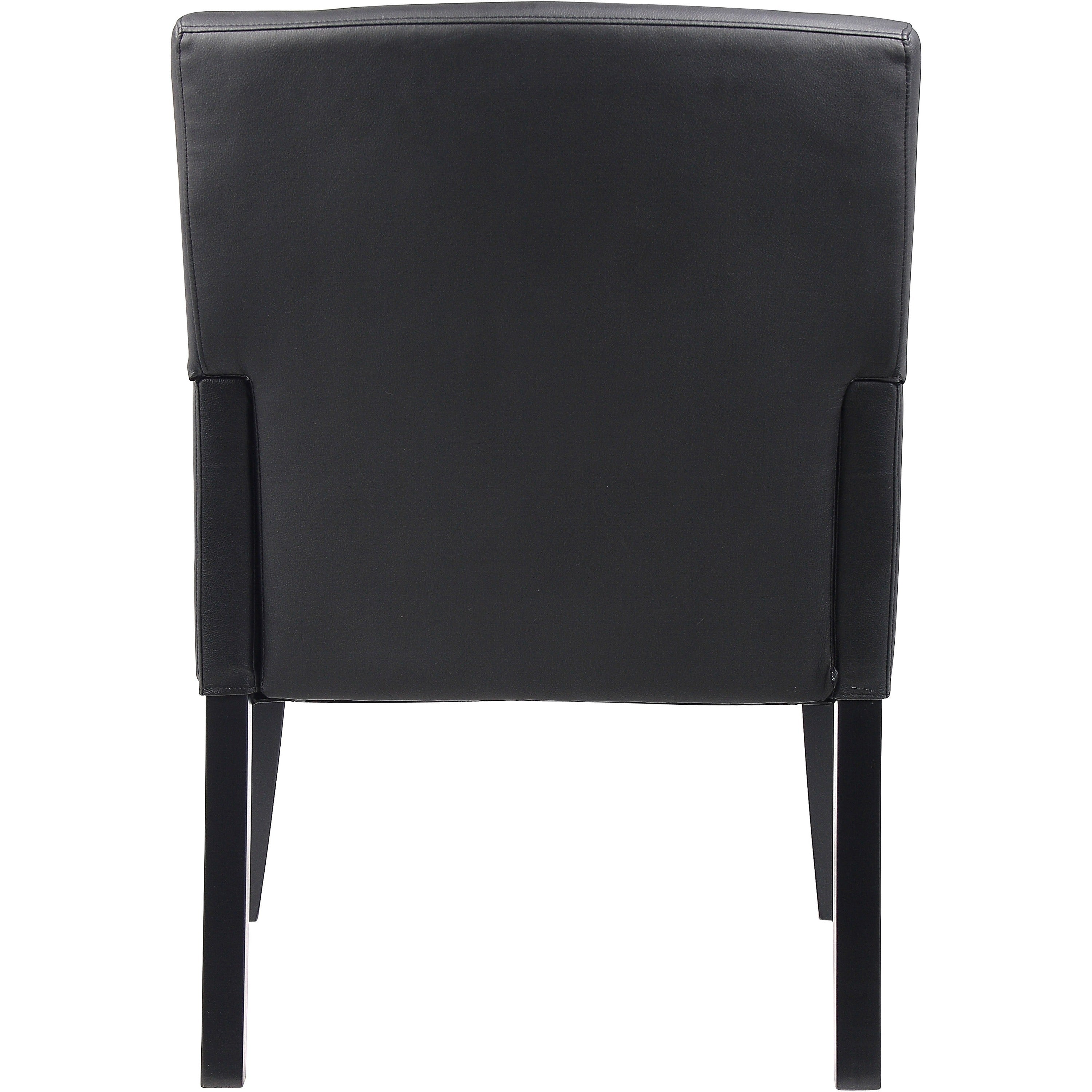 boss-box-arm-guest-chair-vinyl-seat-four-legged-base-black-1-each_bopb639 - 4