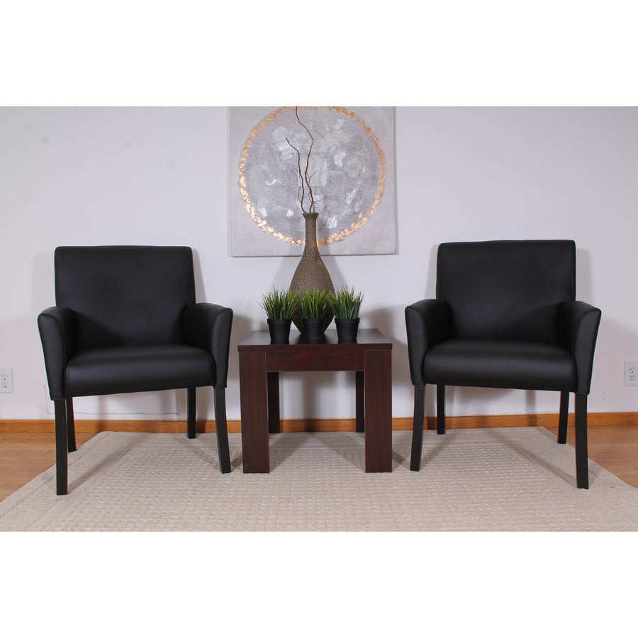 boss-box-arm-guest-chair-vinyl-seat-four-legged-base-black-1-each_bopb639 - 6