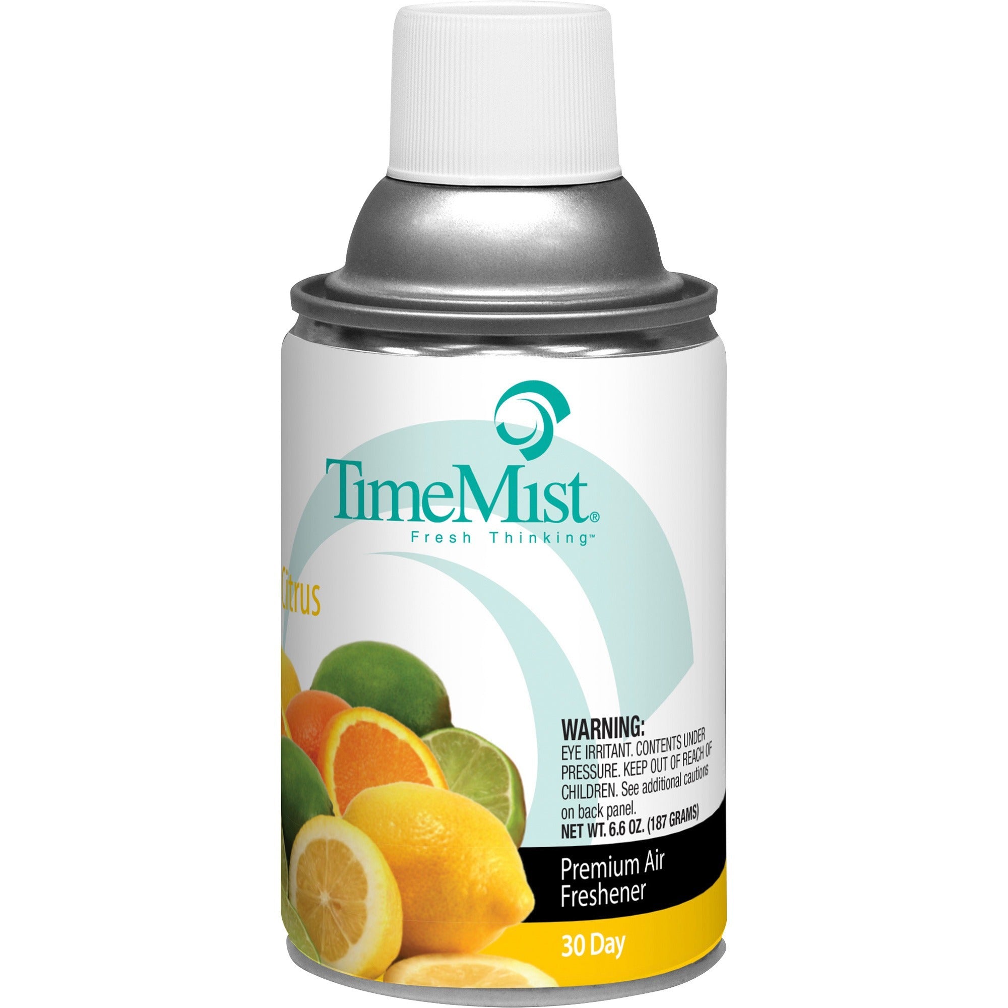 timemist-metered-30-day-citrus-scent-refill-spray-6000-ft-66-fl-oz-02-quart-citrus-30-day-12-carton-long-lasting-odor-neutralizer_tms1042781ct - 2