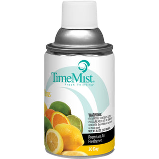 timemist-metered-30-day-citrus-scent-refill-spray-6000-ft-66-fl-oz-02-quart-citrus-30-day-12-carton-long-lasting-odor-neutralizer_tms1042781ct - 2