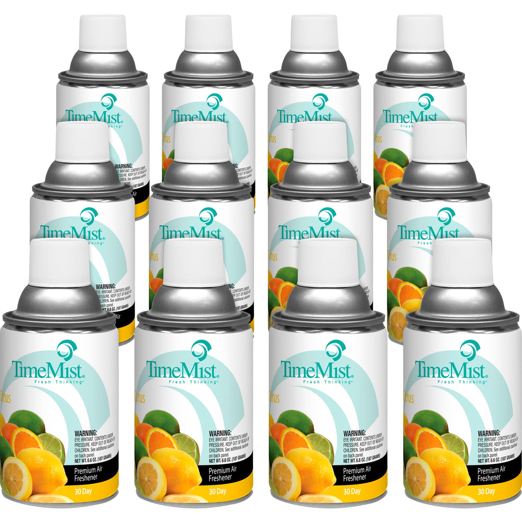 timemist-metered-30-day-citrus-scent-refill-spray-6000-ft-66-fl-oz-02-quart-citrus-30-day-12-carton-long-lasting-odor-neutralizer_tms1042781ct - 1