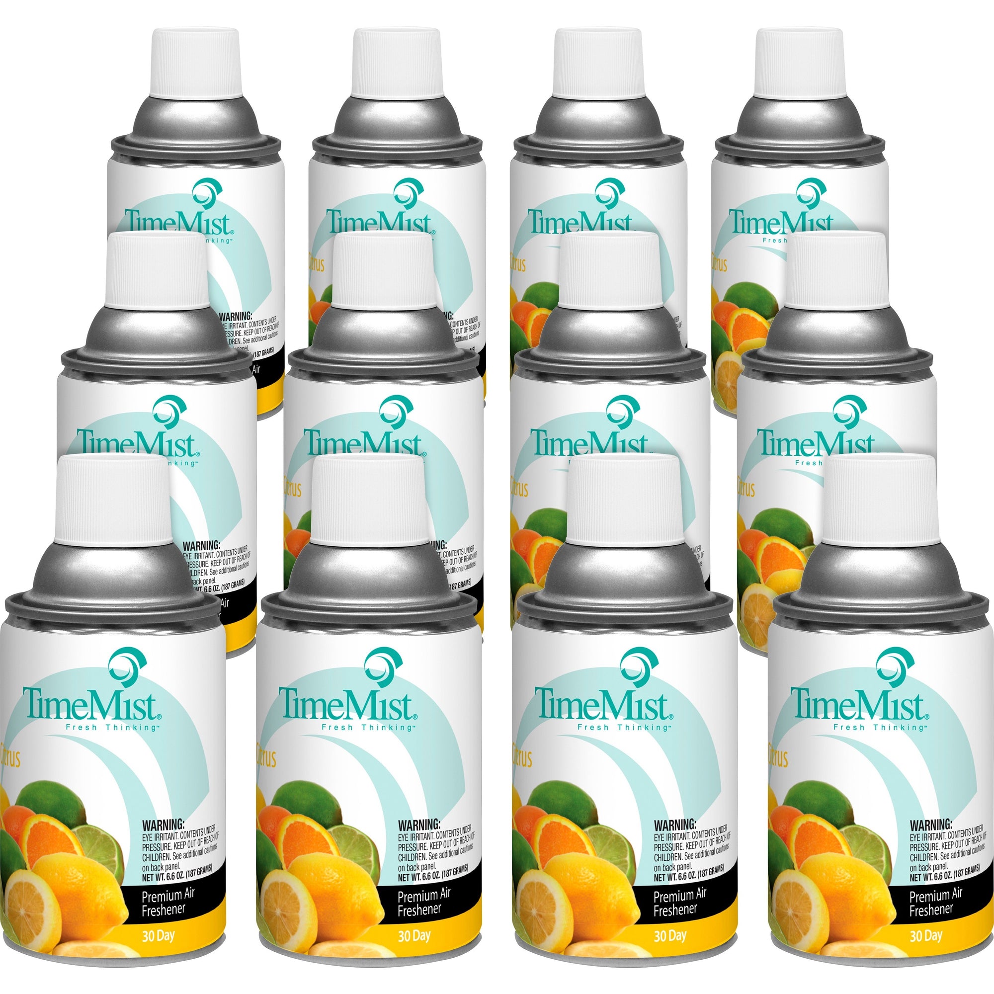 timemist-metered-30-day-citrus-scent-refill-spray-6000-ft-66-fl-oz-02-quart-citrus-30-day-12-carton-long-lasting-odor-neutralizer_tms1042781ct - 1