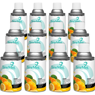 timemist-metered-30-day-citrus-scent-refill-spray-6000-ft-66-fl-oz-02-quart-citrus-30-day-12-carton-long-lasting-odor-neutralizer_tms1042781ct - 1