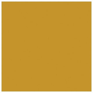 ashley-sparkle-decorative-magnetic-star-fun-theme-subject-star-shape-magnetic-sparkle-durable-damage-resistant-long-lasting-3-length-gold-1-each_ash30400 - 2