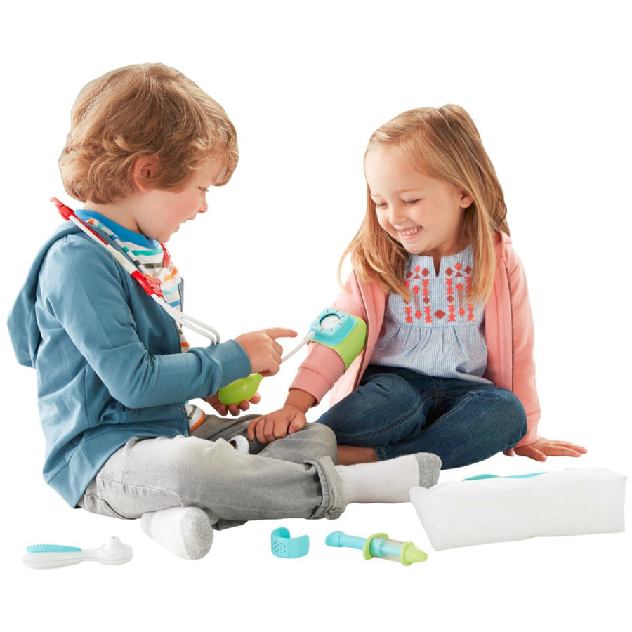 fisher-price-plastic-play-medical-kit-1-each-3-year-to-6-year-multi-plastic_fipdvh14 - 2