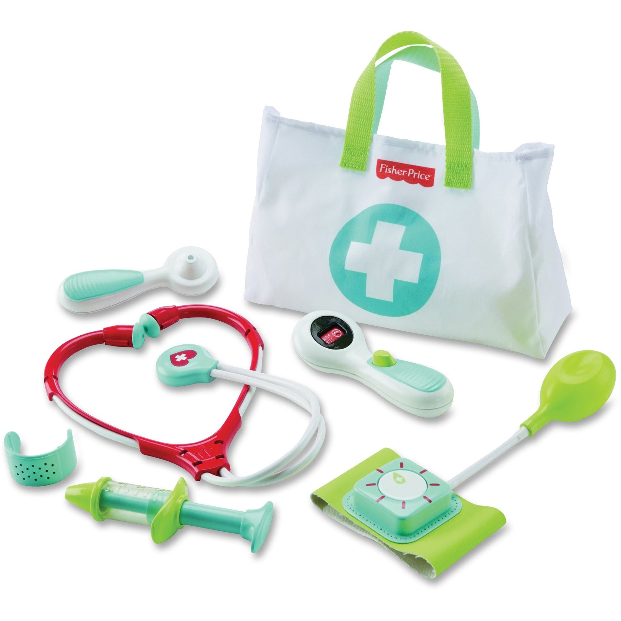 fisher-price-plastic-play-medical-kit-1-each-3-year-to-6-year-multi-plastic_fipdvh14 - 1