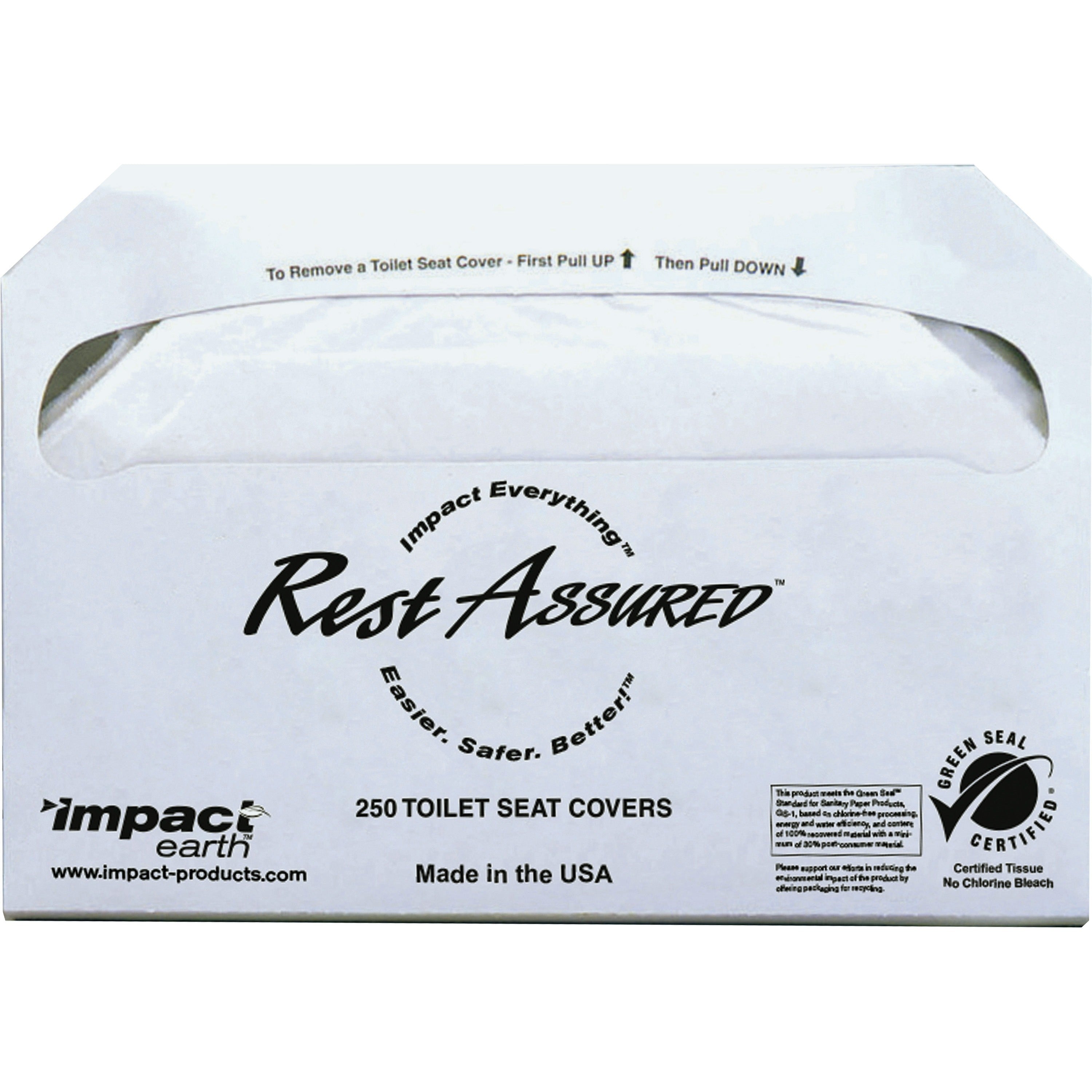 impact-toilet-seat-covers-half-fold-250-pack-1000-carton-paper-white_imp25130873 - 1
