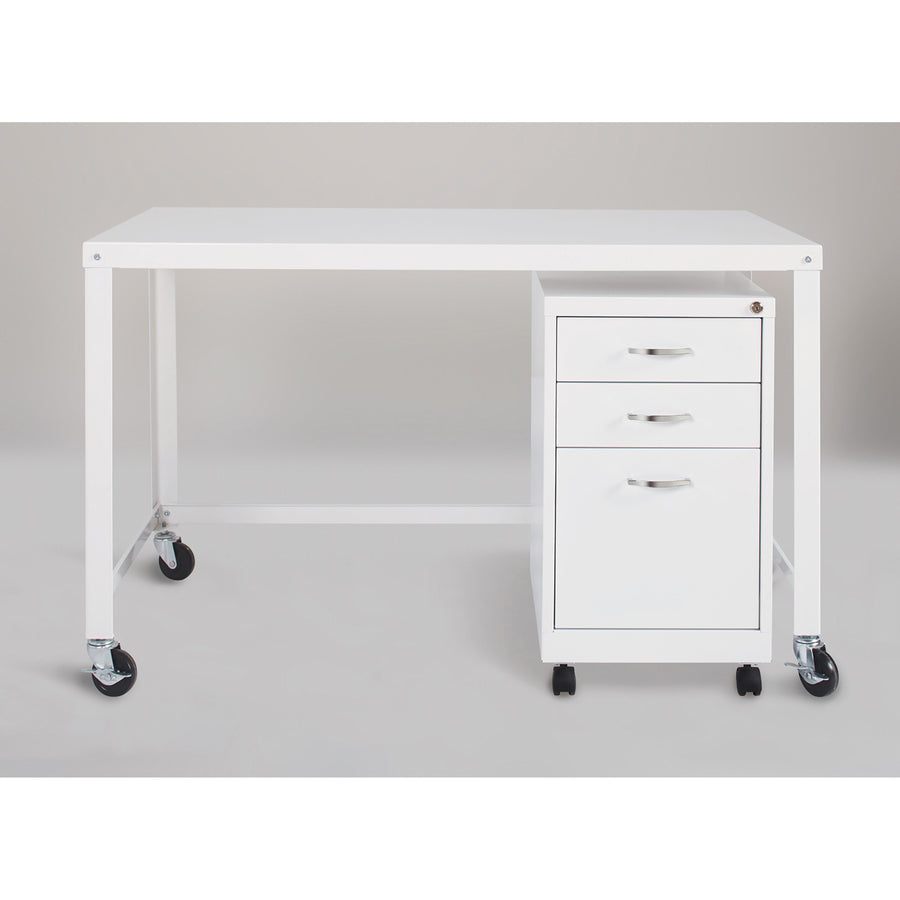 lorell-soho-personal-mobile-desk-for-table-toprectangle-top-x-48-table-top-width-x-23-table-top-depth-2950-height-assembly-required-white-1-each_llr34418 - 6