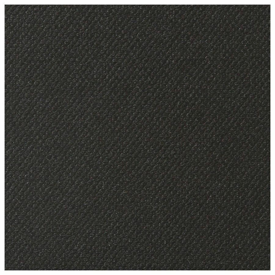lorell-mid-back-task-chair-black-fabric-seat-black-mesh-back-mid-back-1-each_llr83307 - 7