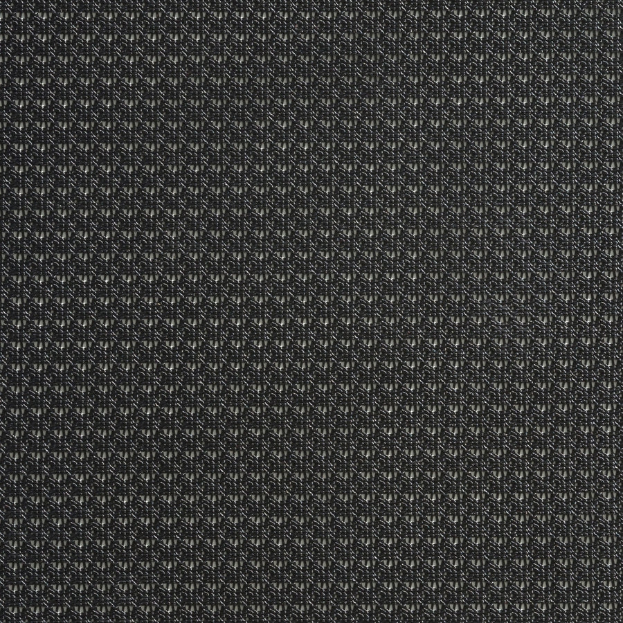 lorell-mid-back-task-chair-black-fabric-seat-black-mesh-back-mid-back-1-each_llr83307 - 5