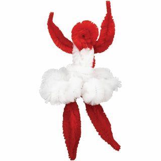 creativity-street-chenille-stems-art-craft-project-classroom-activities-recommended-for-4-year-450height-x-12length-480-box-assorted_pacac918201 - 3
