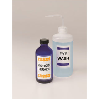 Avery Easy Align Self-Laminating ID Labels