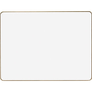 sparco-dry-erase-board-kit-with-12-sets-12-1-ft-width-x-9-08-ft-height-white-surface-magnetic-12-box_spr99817 - 2