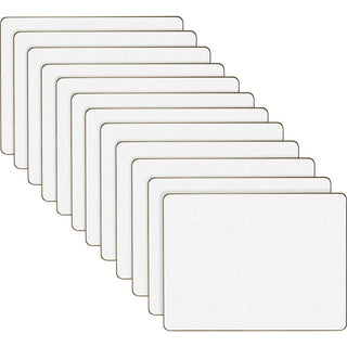 sparco-dry-erase-board-kit-with-12-sets-12-1-ft-width-x-9-08-ft-height-white-surface-magnetic-12-box_spr99817 - 3