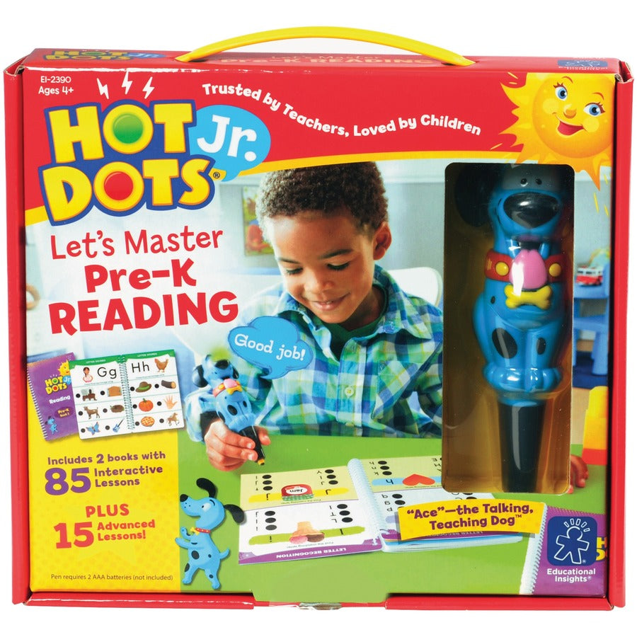 hot-dots-jr-pre-k-reading-set-interactive-printed-book-book-grade-pre-k_eii2390 - 2