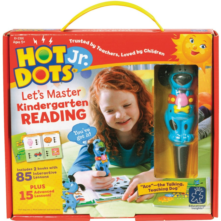 hot-dots-kindergarten-reading-set-interactive-education-printed-book-interactive-printed-book-book_eii2391 - 2
