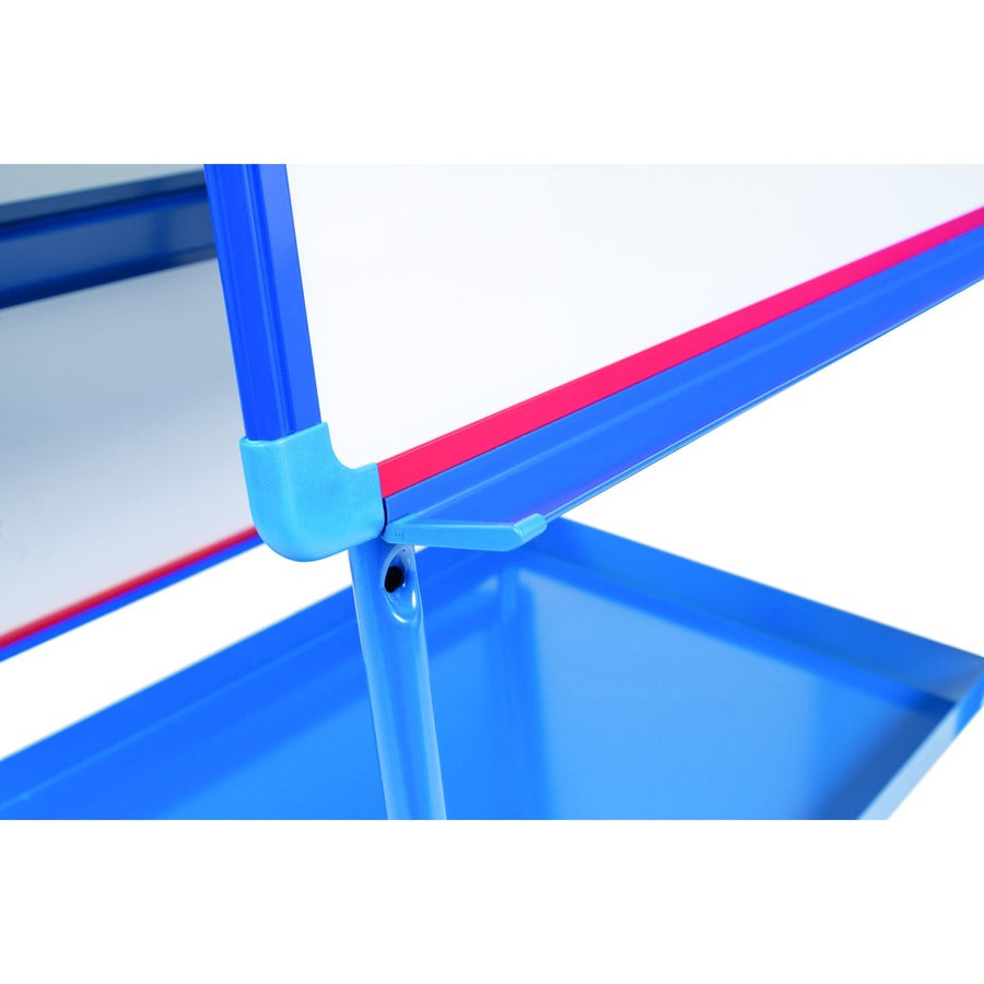 bi-office-magnetic-adjustabledoublee-sided-easel-white-surface-rectangle-magnetic-assembly-required-1-each_bvcea49145026 - 7