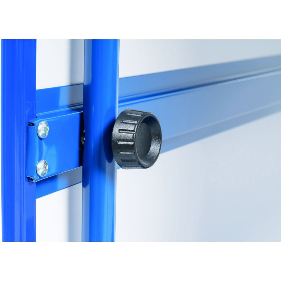 bi-office-magnetic-adjustabledoublee-sided-easel-white-surface-rectangle-magnetic-assembly-required-1-each_bvcea49145026 - 8