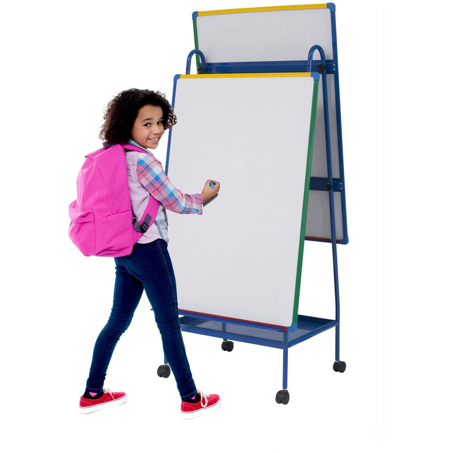 bi-office-magnetic-adjustabledoublee-sided-easel-white-surface-rectangle-magnetic-assembly-required-1-each_bvcea49145026 - 6