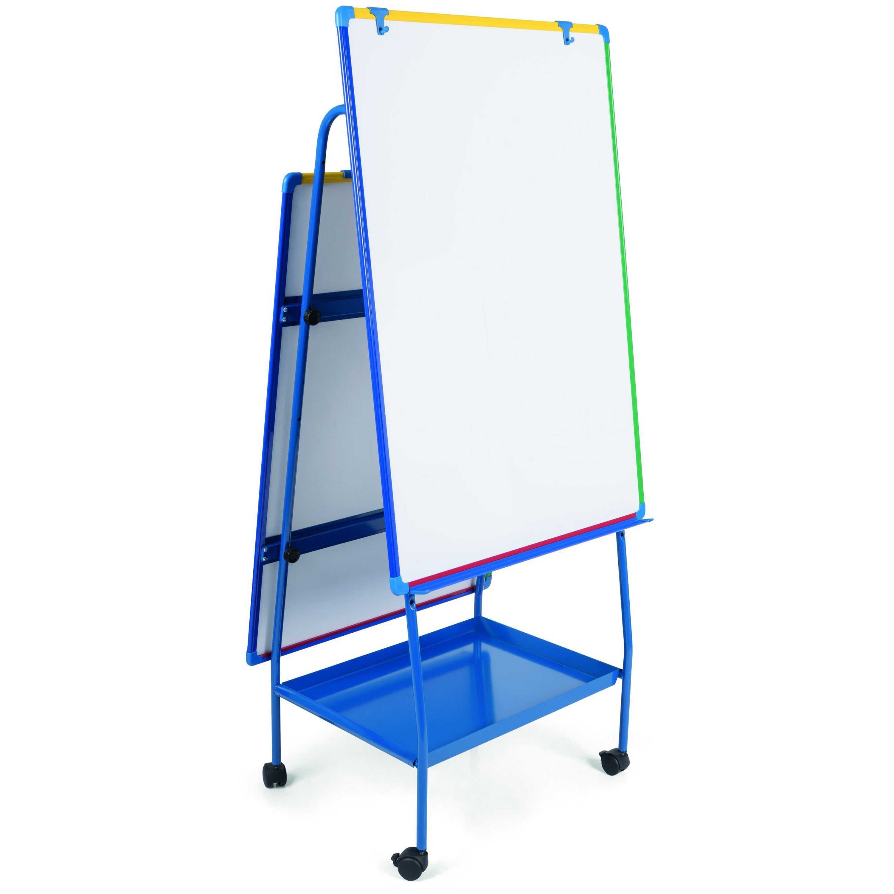 bi-office-magnetic-adjustabledoublee-sided-easel-white-surface-rectangle-magnetic-assembly-required-1-each_bvcea49145026 - 1