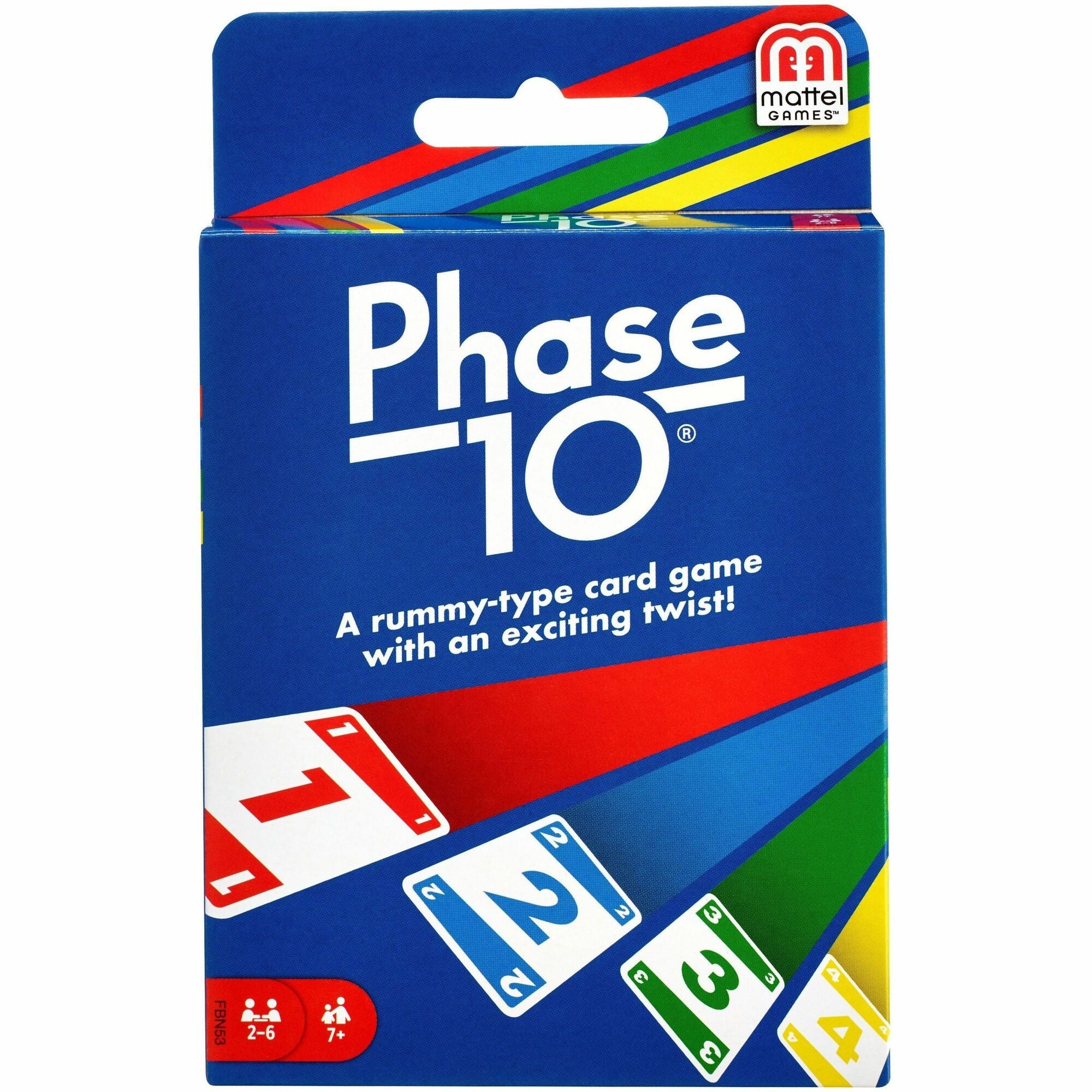 mattel-phase-10-card-game-2-to-6-players-1-each_mttw4729 - 1