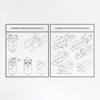 business-source-stackable-file-drawer_bsn26744 - 4