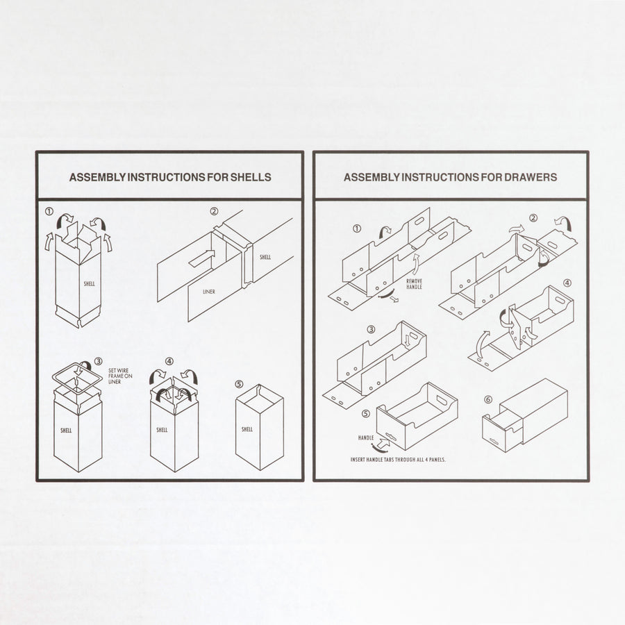 business-source-stackable-file-drawer_bsn26745 - 4