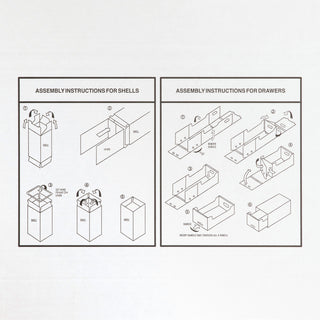 business-source-stackable-file-drawer_bsn26745 - 4