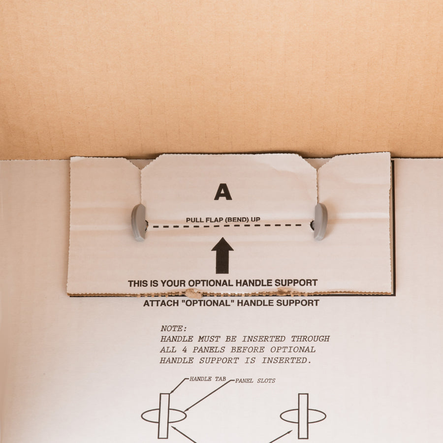 business-source-stackable-file-drawer_bsn26745 - 3