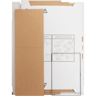business-source-stackable-file-drawer_bsn26745 - 5
