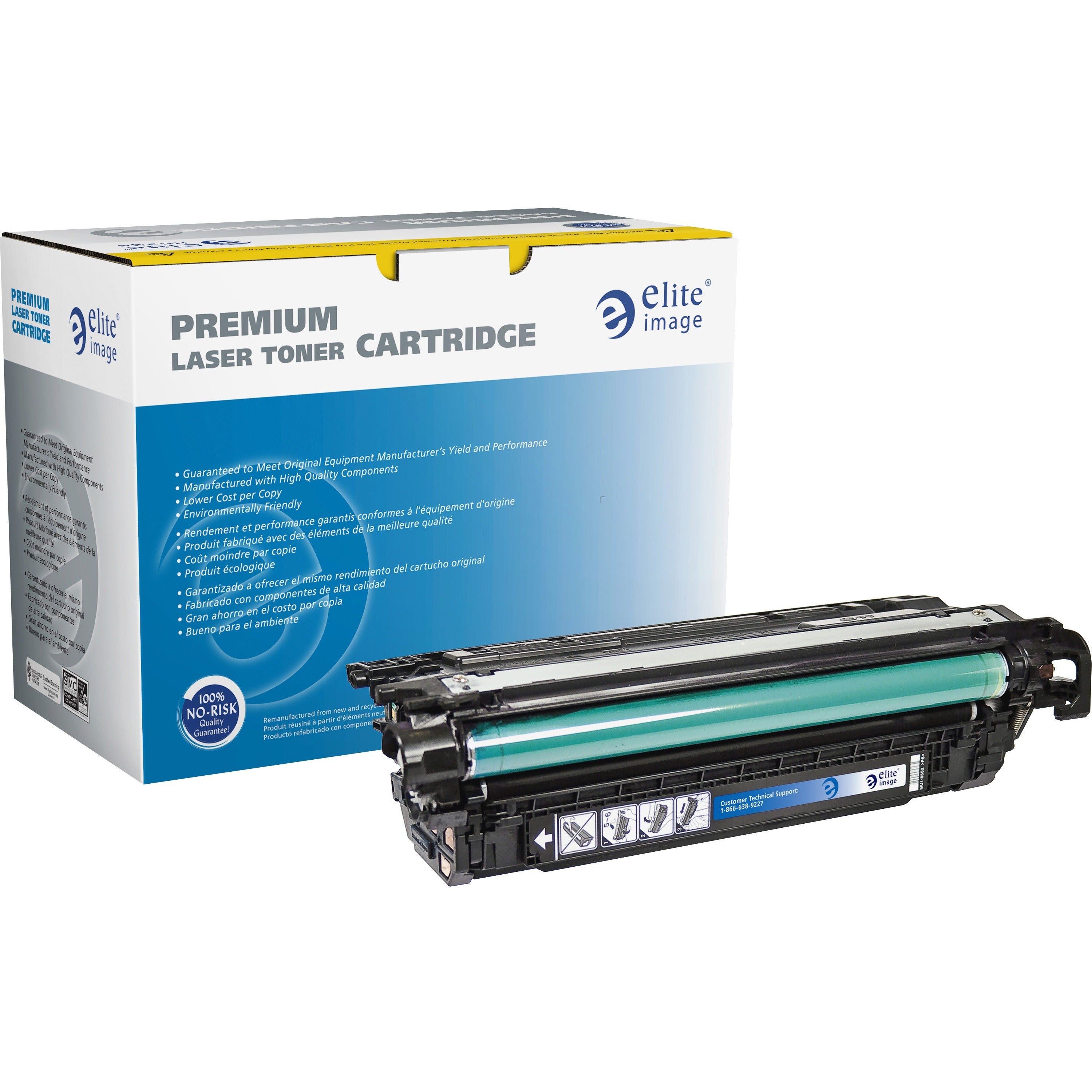 elite-image-remanufactured-toner-cartridge-alternative-for-hp-652a-laser-11500-pages-black-1-each_eli76185 - 1