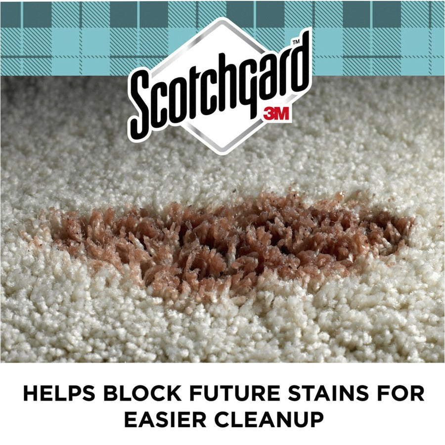 scotchgard-fabric-carpet-cleaner-14-fl-oz-04-quart-1-each-red_mmm410716 - 6