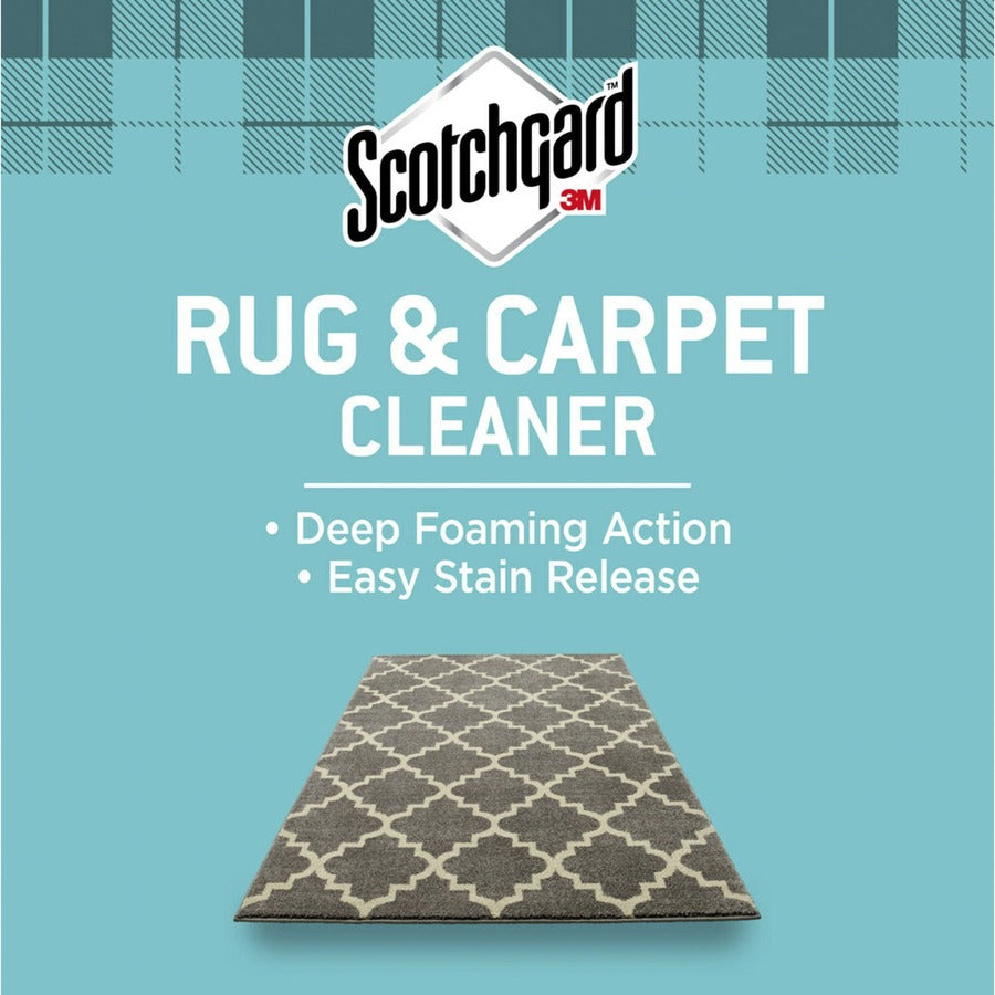 scotchgard-fabric-carpet-cleaner-14-fl-oz-04-quart-1-each-red_mmm410716 - 2