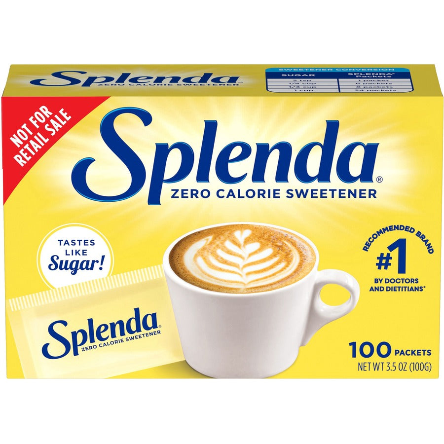 splenda-no-calorie-sweetener-packets-packet-0035-oz-1-g-artificial-sweetener-12-carton_snh200025ct - 7